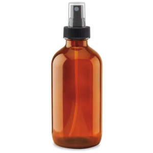 Spray Nasal